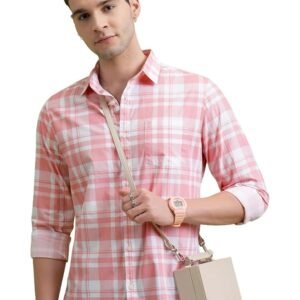 Highlander Men Shirt
